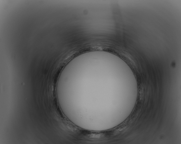 X0000094820314200711161034