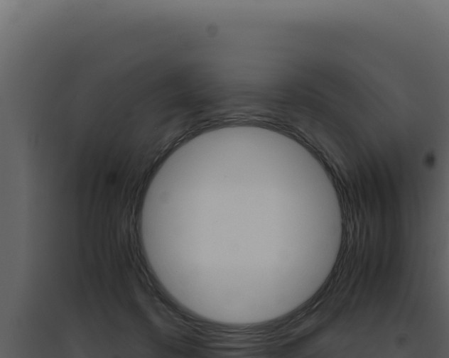 X0000094820316200711161034