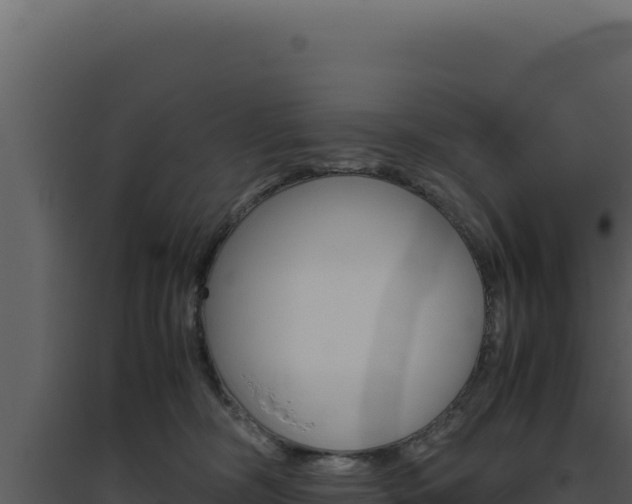 X0000094820326200711161034