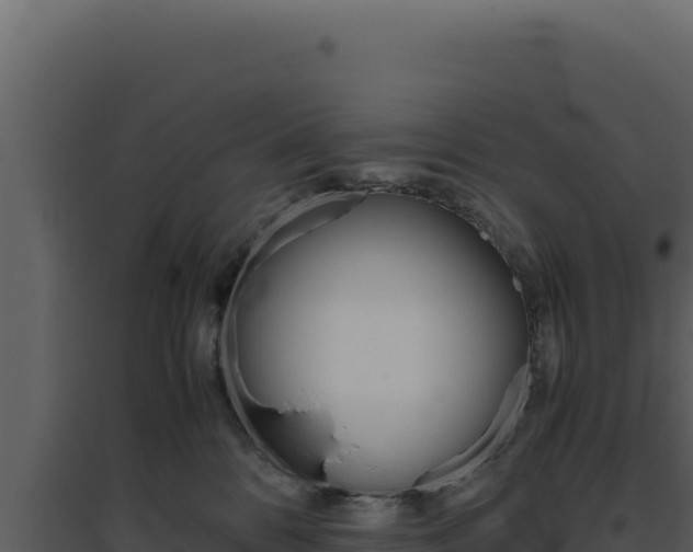 X0000094820328200711161034