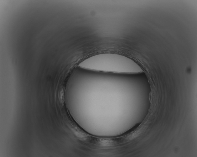 X0000094820336200711161034