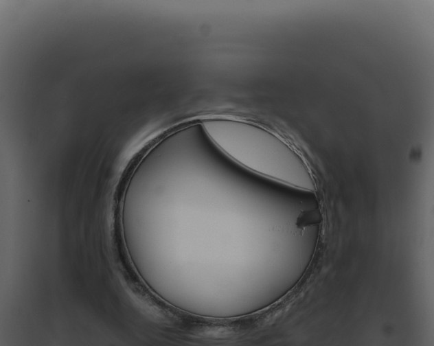 X0000094820344200711161033