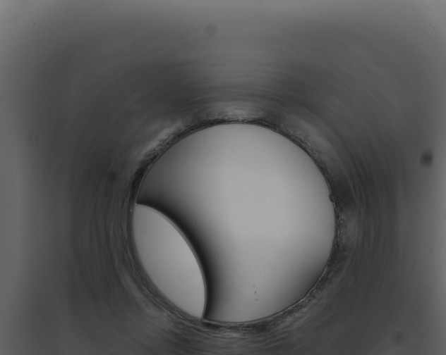 X0000094820358200711161034