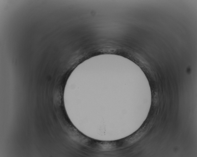 X0000094820370200711161034