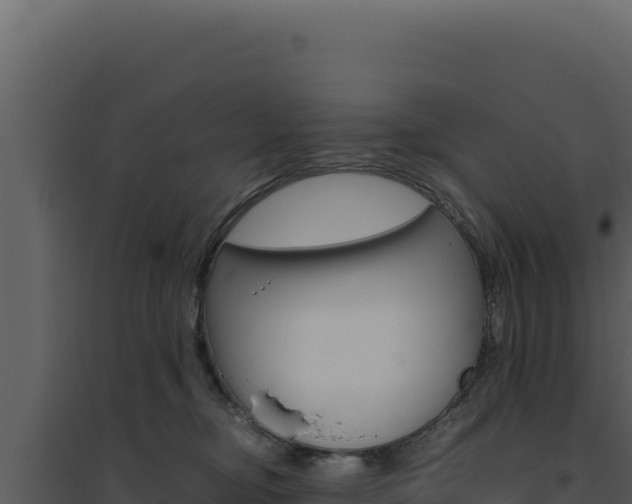 X0000094820374200711161034
