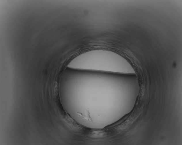 X0000094820376200711161034