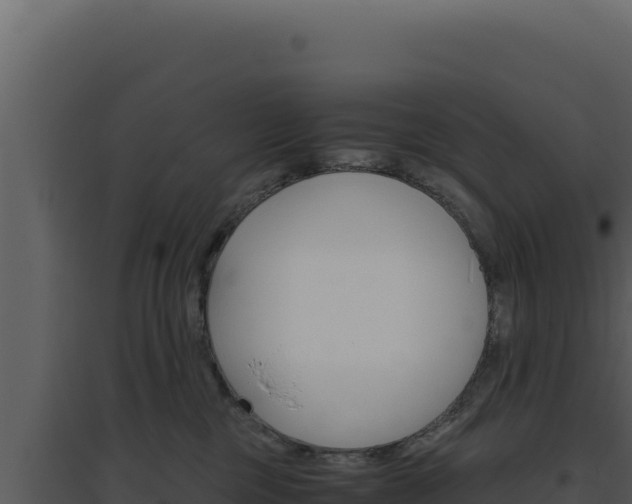 X0000094820377200711161034