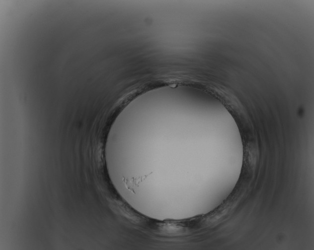 X0000094820380200711161034