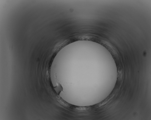 X0000094820381200711161034