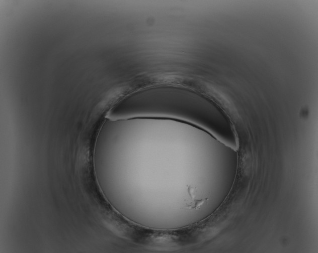 X0000094820407200711161033
