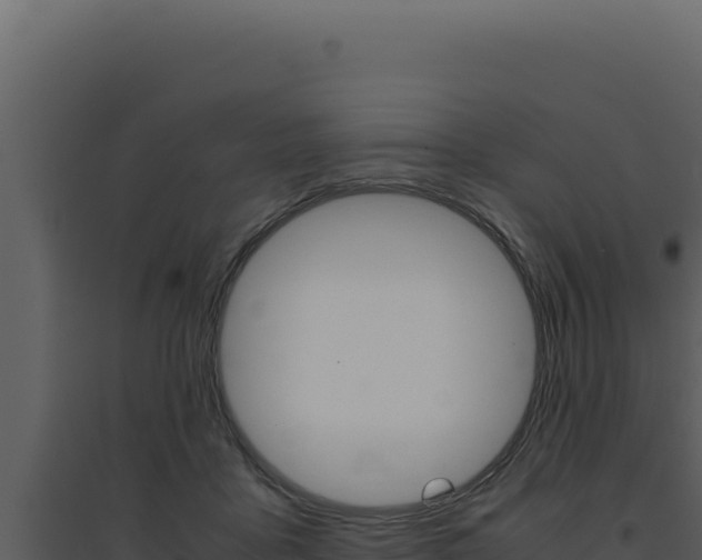 X0000094820411200711161033
