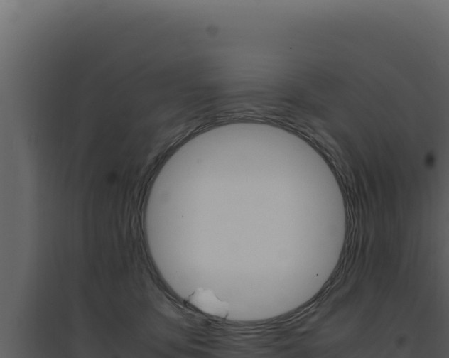 X0000094820419200711161033