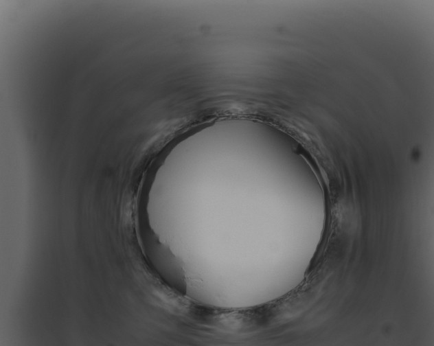 X0000094820423200711161033