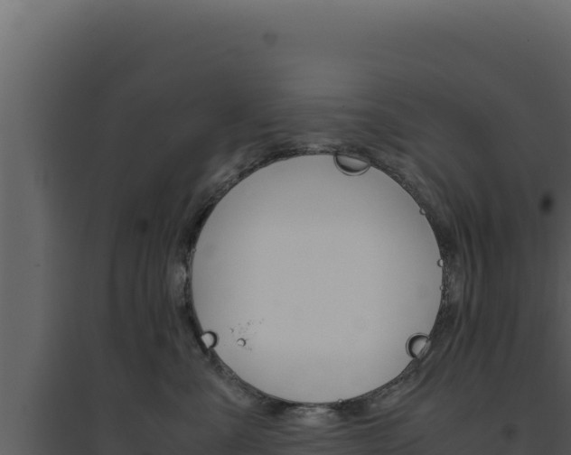 X0000094820427200711161033
