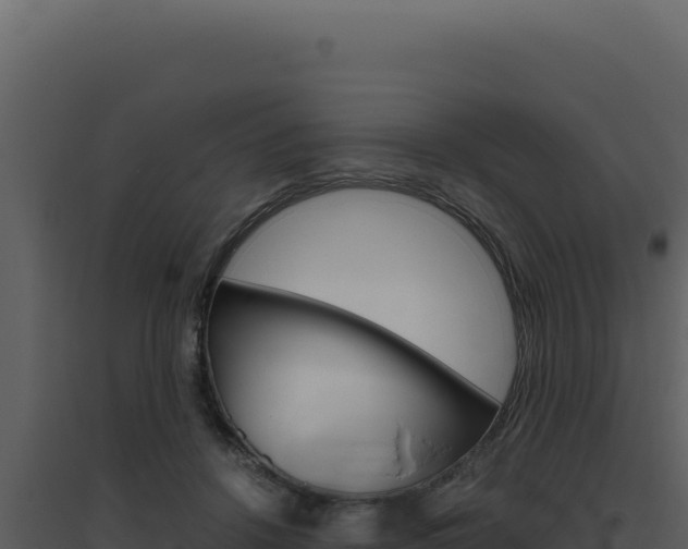 X0000094820456200711161032