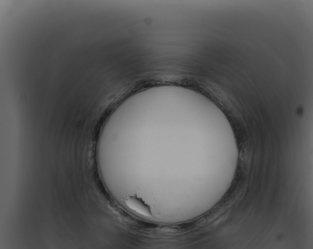 X0000094820462200711161032