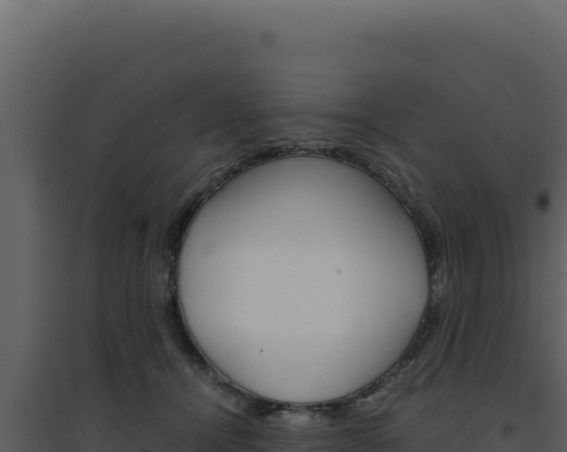 X0000094820464200711161032