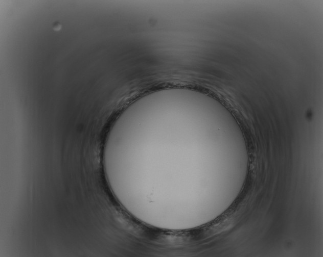 X0000094820466200711161032