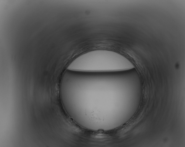 X0000094820467200711161032