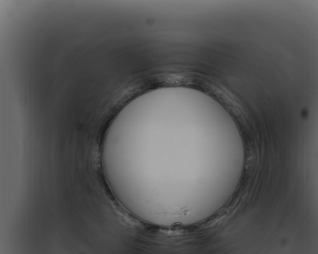 X0000094820469200711161032