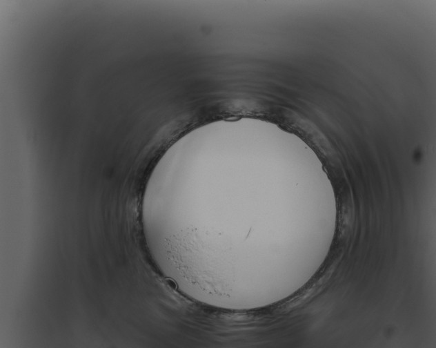 X0000094820473200711161032