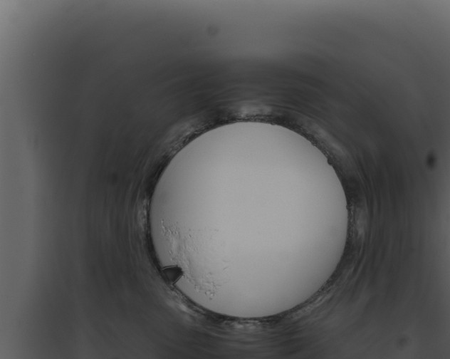 X0000094820475200711161033