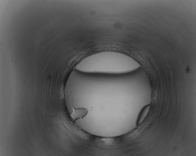 X0000094820478200711161033