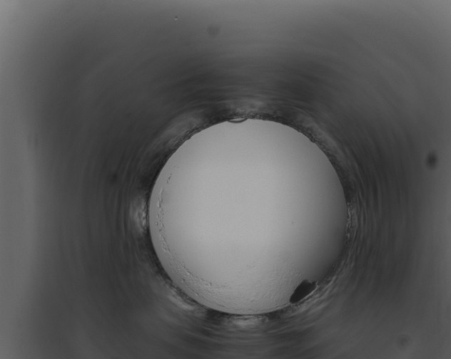 X0000094820479200711161033