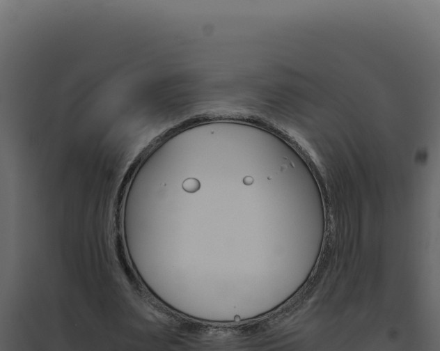 X0000094820487200711161032