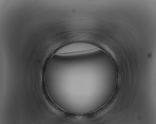 X0000094820493200711161031
