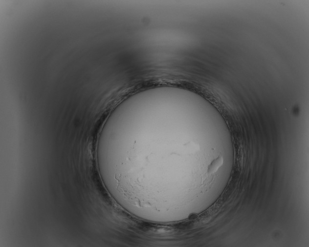 X0000094820506200711161031