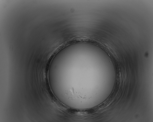 X0000094820508200711161031