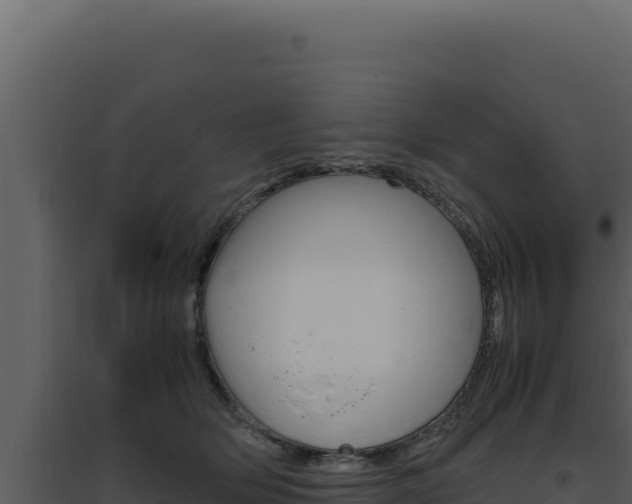 X0000094820514200711161031