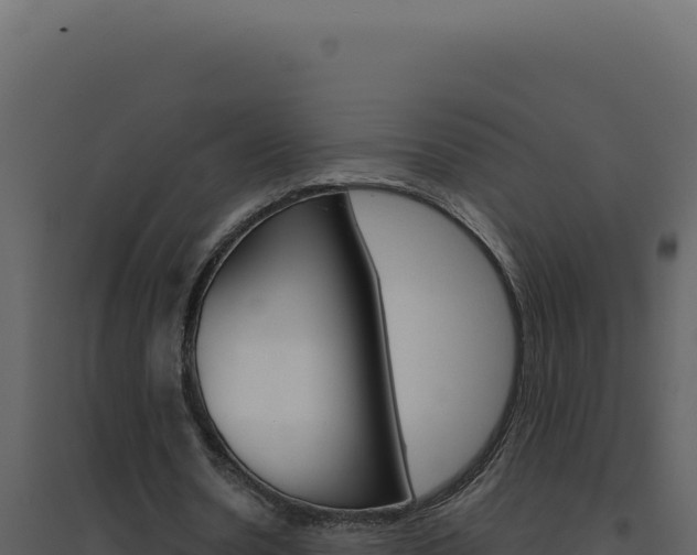 X0000094820530200711161030