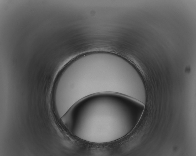 X0000094820532200711161030