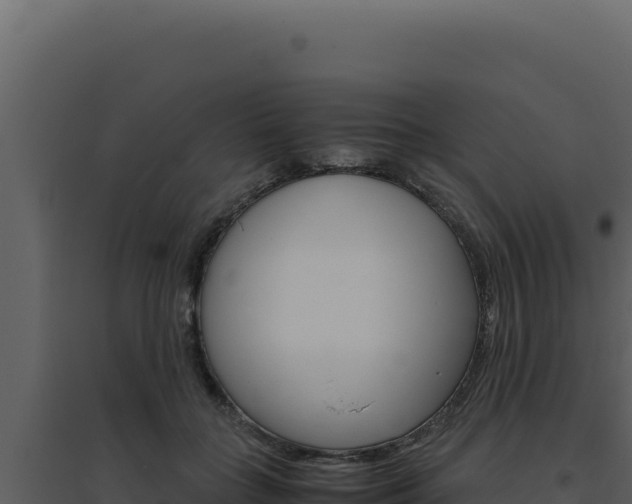 X0000094820555200711161031