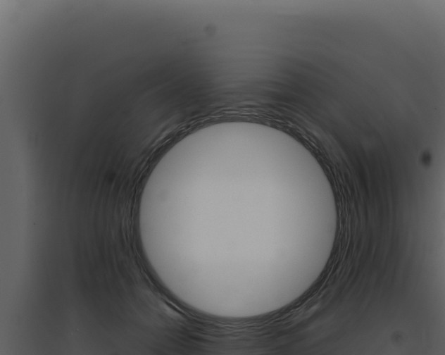 X0000094820558200711161031
