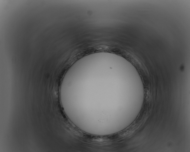 X0000094820561200711161031