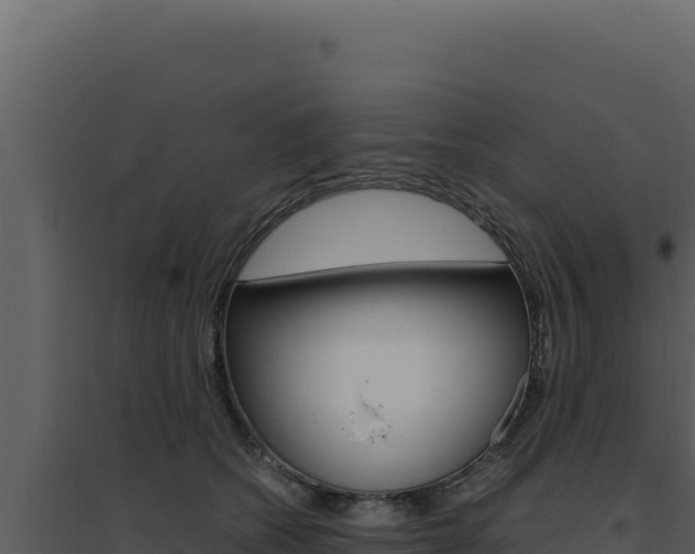 X0000094820562200711161031