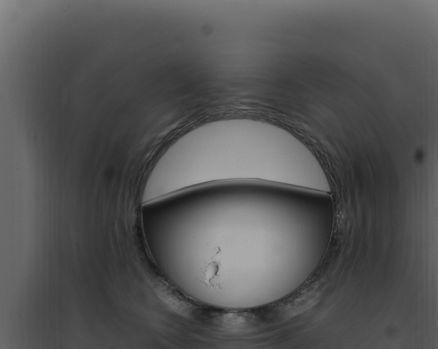 X0000094820566200711161031