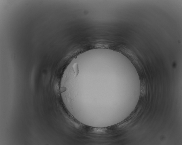 X0000094820573200711161031