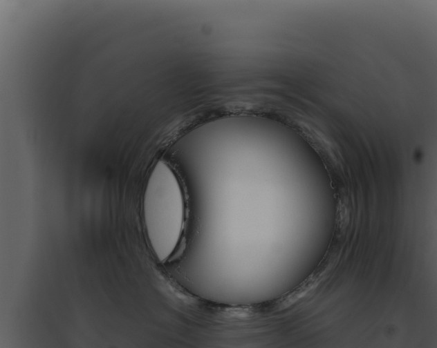 X0000094820574200711161031