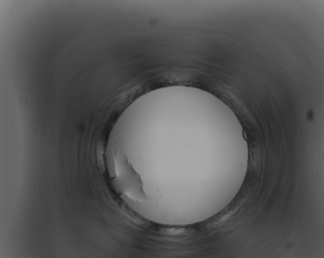X0000094820575200711161031