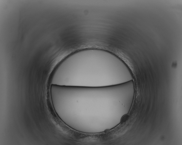 X0000094820578200711161030