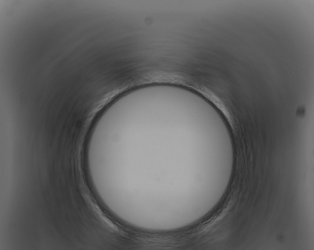 X0000094820581200711161030