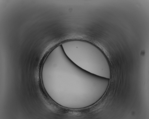 X0000094820582200711161030