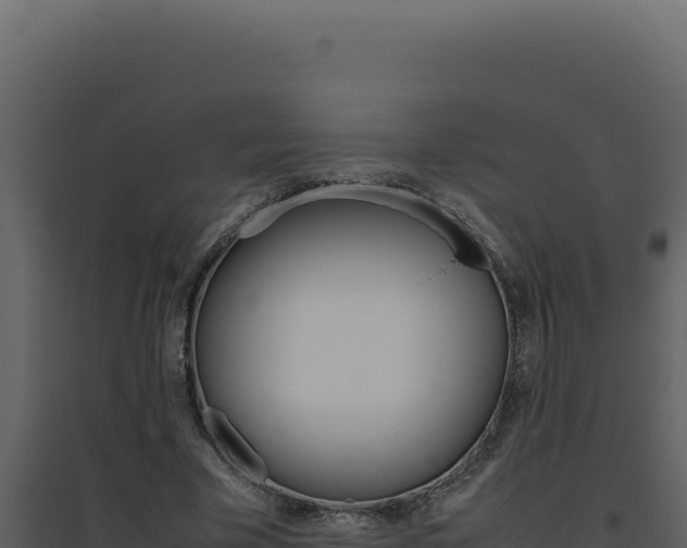 X0000094820585200711161030