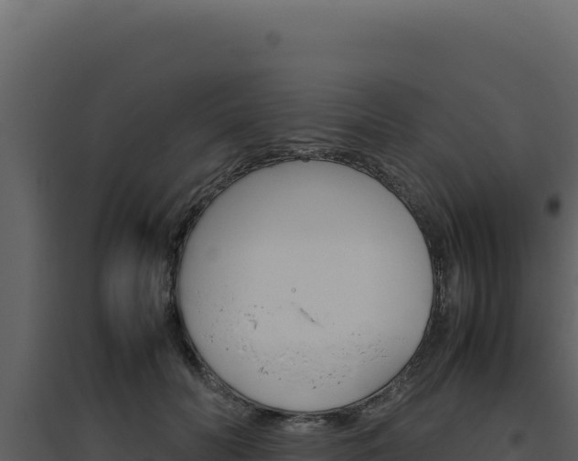 X0000094820606200711161030