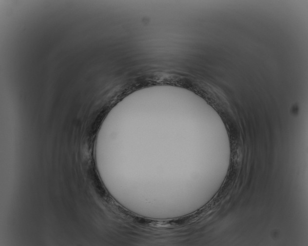 X0000094820607200711161030