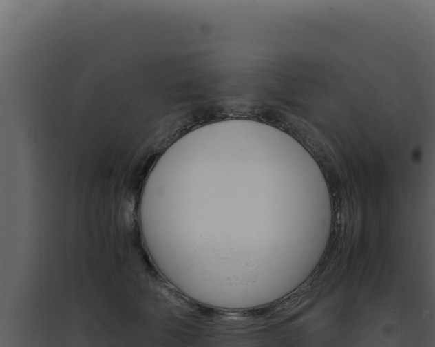 X0000094820610200711161030